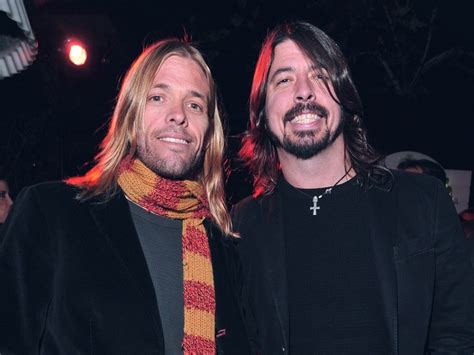 Foo Fighters to Play 1st Concert at The Atlantis, Small New Venue by.